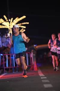 BIB: 
                            <button type="button" onclick="openModal(24396350)" class="btn btn-primary btn-sm float-right btn-popup" data-toggle="modal" data-target=".modal-high-quality">
                        <i class="fas fa-shopping-cart"></i> Add to Cart
                    </button>
                                            <button type="button" onclick="isThisMe(24396350, true)" class="btn btn-success btn-sm float-right btn-popup btn-isme hidden" data-toggle="tooltip" data-placement="bottom" title="นี่คือรูปของคุณใช่ไหม คลิกที่นี่เพื่อเอาเข้าอัลบั้ม">
                        <i class="fas fa-plus"></i> Add to album
                    </button>
                    <button type="button" onclick="isThisMe(24396350, false)" class="btn btn-warning btn-sm float-right btn-popup btn-isnotme hidden">
                        <i class="fas fa-ban"></i> Remove from album
                    </button>